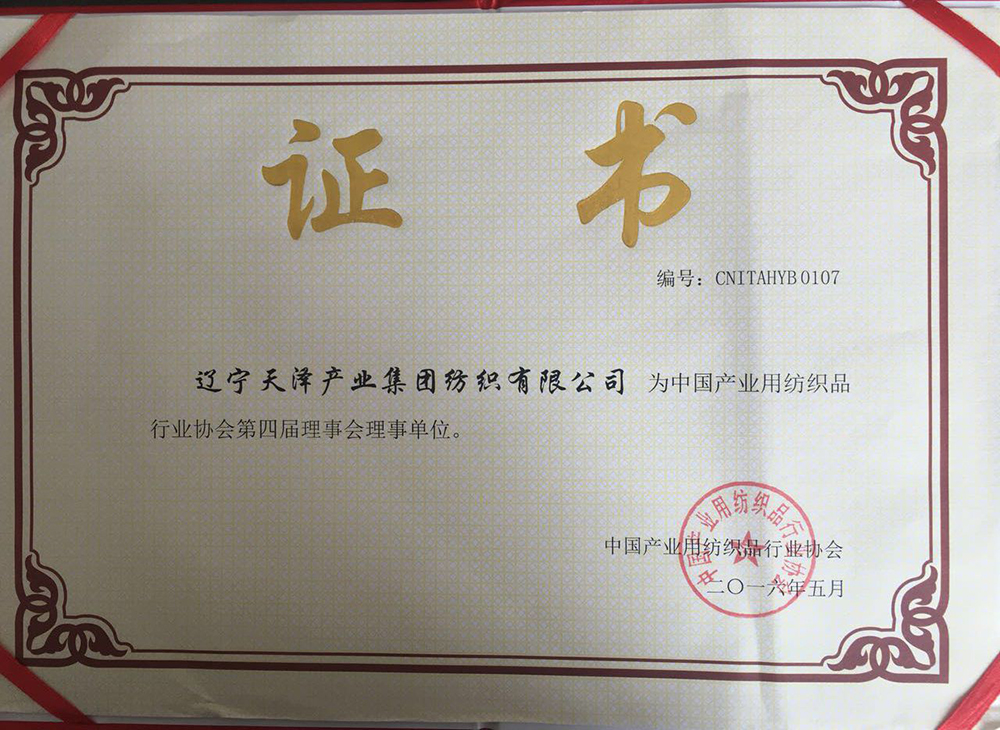 行业协会理事单元证书.jpg