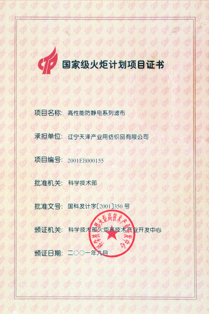 火炬打算项目证书0.JPG