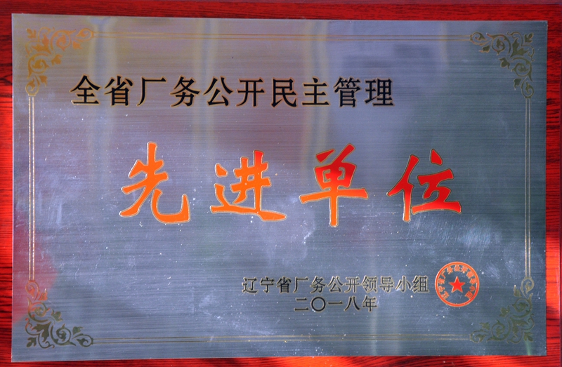 省先进单元_副本.jpg