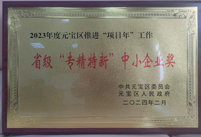 未定名_副本.jpg