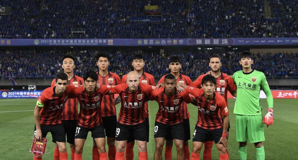  曼城德比战平局收场，双方各取一分  