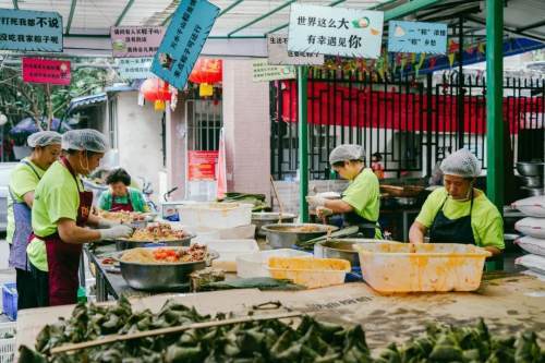  亚特兰大抢分领跑欧冠区  